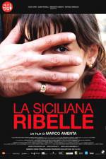 Watch La siciliana ribelle Zmovie