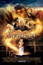 Watch Inkheart Zmovie