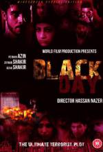 Watch Black Day Zmovie