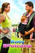 Watch Baby Boot Camp Zmovie