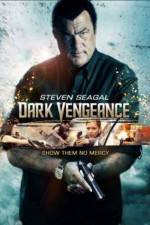 Watch Dark Vengeance Zmovie
