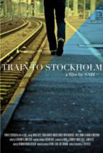 Watch Train to Stockholm Zmovie