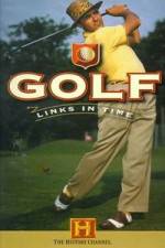 Watch Golf Links in Time Zmovie