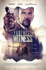 Watch Furthest Witness Zmovie