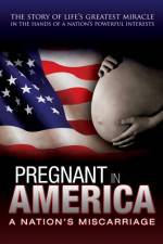 Watch Pregnant in America Zmovie