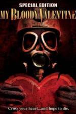 Watch My Bloody Valentine Zmovie