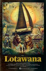 Watch Lotawana Zmovie