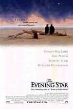 Watch The Evening Star Zmovie