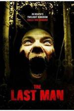 Watch The Last Man Zmovie