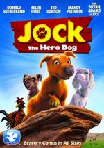 Watch Jock the Hero Dog Zmovie