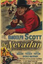 Watch The Nevadan Zmovie