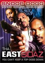 Watch Tha Eastsidaz Zmovie