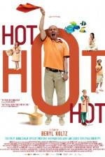 Watch Hot Hot Hot Zmovie