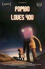 Watch Pombo Loves You Zmovie