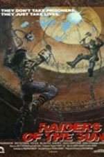 Watch Raiders of the Sun Zmovie