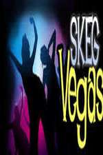 Watch Skeg Vegas Zmovie