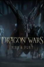 Watch Dragon Wars Fire and Fury Zmovie