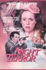 Watch Night Terror Zmovie