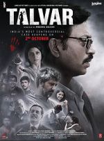 Watch Talvar Zmovie