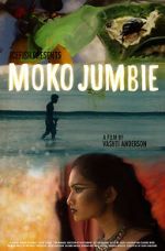 Watch Moko Jumbie Zmovie