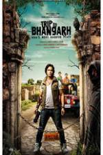 Watch Trip to Bhangarh Zmovie