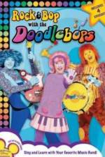 Watch Doodlebops Rock and Bop With the Doodlebops Zmovie