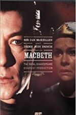 Watch A Performance of Macbeth Zmovie