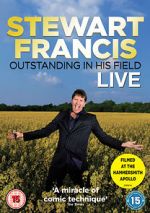 Watch Stewart Francis: Outstanding in His Field Zmovie