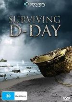 Watch Surviving D-Day Zmovie