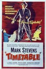 Watch Time Table Zmovie