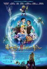 Watch Happily N\'Ever After Zmovie