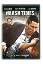 Watch Harsh Times Zmovie