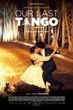 Watch Un tango ms Zmovie