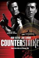 Watch Counterstrike Zmovie