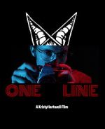 Watch One Line Zmovie