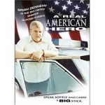 Watch A Real American Hero Zmovie