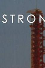 Watch The Armstrong Tapes Zmovie