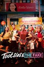 Watch Tootsies & The Fake Zmovie