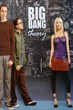 Watch The Big Bang Theory It All Started with a Big Bang Zmovie