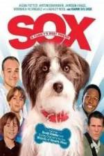 Watch Sox Zmovie