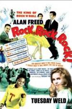 Watch Rock, Rock, Rock Zmovie