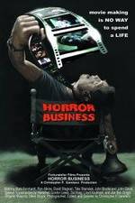 Watch Horror Business Zmovie