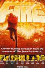 Watch Fire! Zmovie