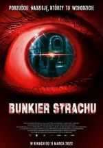 Watch The Bunker Game Zmovie