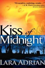 Watch A Kiss at Midnight Zmovie