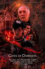 Watch Gates of Darkness Zmovie