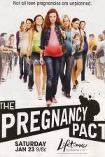 Watch Pregnancy Pact Zmovie