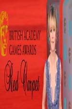 Watch The British Academy Film Awards Red Carpet Zmovie