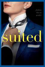 Watch Suited Zmovie