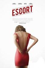 Watch The Escort Zmovie